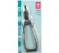 Pfeilring® Pince à ongles avec ressort amortisseur 3313 N Pinces 1 pc(s)