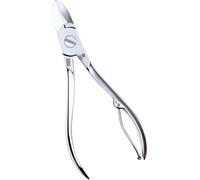 Pfeilring Pince à ongles, nickelée, 11 cm de long