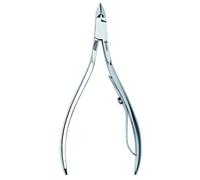 Pfeilring® Pince à peau 95 mm 3451 Pinces 1 pc(s)