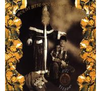 Pfennig,Niel - Wer Bitte Ist der Weihnachtsm.