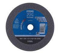 Pferd-100t 250-1,8 Coupe-q sg Disque a24 hd (2)