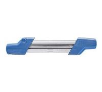 11098048 Affûteuse de chaîne de tronçonneuse CS-X-4, 8 mm