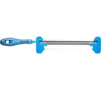 PFERD 11098090 Sharp chaîne SHARP KSSG ø 4,8 mm 1 pc(s)