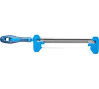 Pferd Aiguiseur pour chaîne de tronçonneuse 11099090 CHAIN Sharp KSSG ø 5,5 mm 1 pièce