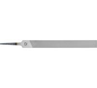 PFERD 11101153 Lime d'atelier Longueur 150 mm 10 pc(s)