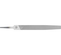 PFERD 11103153 Lime d'atelier Longueur 150 mm 10 pc(s)