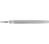 PFERD 11103253 Lime d'atelier Longueur 250 mm 10 pc(s)