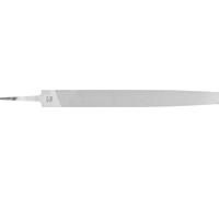 PFERD 11103301 Lime d'atelier Longueur 300 mm 5 pc(s)