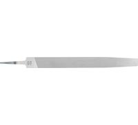 PFERD 11103303 Lime d'atelier Longueur 300 mm 5 pc(s)