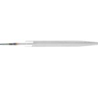 PFERD 11105101 Lime d'atelier Longueur 100 mm 10 pc(s)