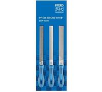 Pferd 11202300 Jeu des Limes, Bleu/Gris