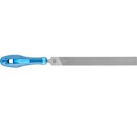Pferd 11210158 Lime plate à main DIN7261 forme 150 mm Taille 3