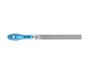 Pferd 11210158 Lime plate à main DIN7261 forme 150 mm Taille 3