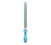 Pferd 11210307 PF1112 Lime plat tronqué 300 mm H2