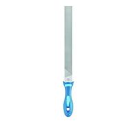 Pferd 11210308 PF1112 Lime plat tronqué 300 mm H3