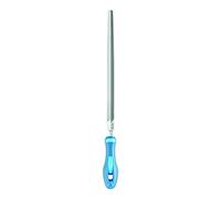 Pferd 11211206 Lime triangulaire 200 mm DIN7261 Taille 1
