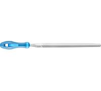 PFERD 11211256 Lime d'atelier triple Heb 1 incluse Cahier de pente ergonomique Longueur 250 mm 1 pc(s)