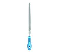 Pferd 11211256 PF1132 Lime carrée 250 mm