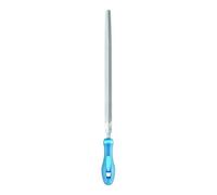 Pferd 11211257 Lime triangulaire 250 mm DIN7261 Taille 2