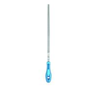 Pferd 11212156 Lime carrée 150 mm DIN7261 forme D Taille 1