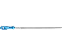 PFERD 11212206 Lime d'atelier carrée Heb 1 incluse Cahier de pente ergonomique Longueur 200 mm 1 pc(s)