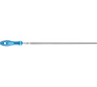 PFERD 11212207 Lime d'atelier carrée Heb 2 incluse Cahier de pente ergonomique Longueur 200 mm 1 pc(s)