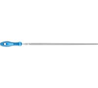 PFERD 11212257 Lime d'atelier carrée Heb 2 incluse Cahier de pente ergonomique Longueur 250 mm 1 pc(s)