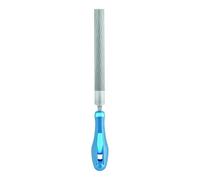 Pferd – Lime demi-ronde PF1152 11213157 150 mm H2