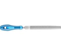 Pferd 11213158 Lime demi-ronde droite 150 mm DIN7261 forme E Taille 3