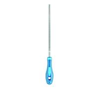 PFERD Lime ronde PF D7261 F 150 mm H2 Quantité 5