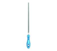 PFERD TOOLS 11214306 Lime d'atelier ronde Heb 1 incluse Cahier de pente ergonomique Longueur 300 mm 1 pc(s)