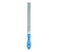 Pferd 11215256 PF1112 Plus Lime 250 mm