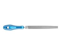 Pferd 11216157 PF1122 Lime plat pointu 150 mm H2