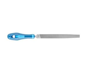 Pferd 11216157 PF1122 Lime plat pointu 150 mm H2