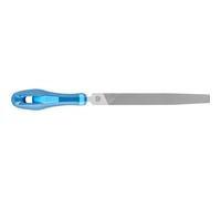 Pferd 11216158 PF1122 Lime plat pointu 150 mm H3