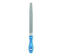 Pferd Lime plate pointue PF1122 200 mm H2