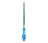Pferd 11216258 PF1122 Lime plat pointu 250 mm H3