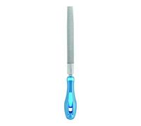 Pferd Râpe demi-ronde PF1552 150 mm H2