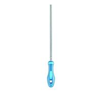 Pferd Râpe en bois ronde 11234207 Heb 2 inclus Cahier de pente ergonomique Longueur 200 mm 1 pc(s)