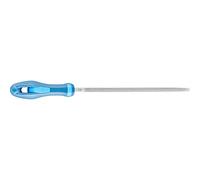 Pferd Râpe ronde PF1562 (11234257) 250 mm H2