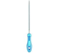 Pferd 11234257 PF1562 Râpe ronde 250 mm H2