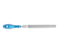 PFERD 11235156 Lime d'atelier Heb Heb 1 Cahier de pente ergonomique Longueur