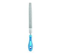 Pferd 11235156 PF1152SP Lime demi-ronde pointu 150 mm H1