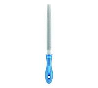 Pferd Lime demi-ronde pointue PF1152SP 11235257 250 mm H2