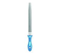 Pferd Lime demi-ronde pointue PF1152SP 300 mm H3