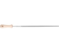 Pferd 11254102 PF1147 Lime de clé 100 mm H2