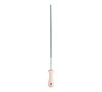 Pferd Lime de clé PF1147 11254102 100 mm H2