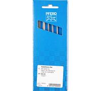 Pferd 11260162 Lime à ongles Set 263 PF