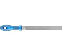 PFERD 11270208 lime et râpe