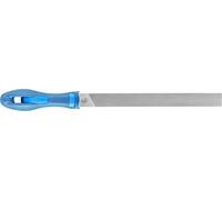 PFERD Lime à scie PFERD NSB 200mm H2 Quantité:1